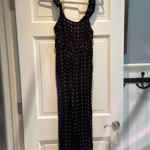 Madewell Jumpsuit